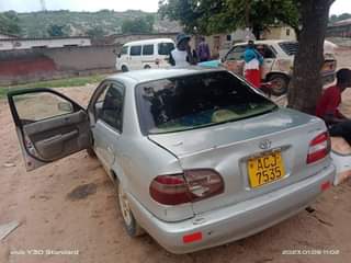 cars under 4000