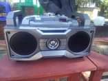 A picture of SABUFA 0747478182