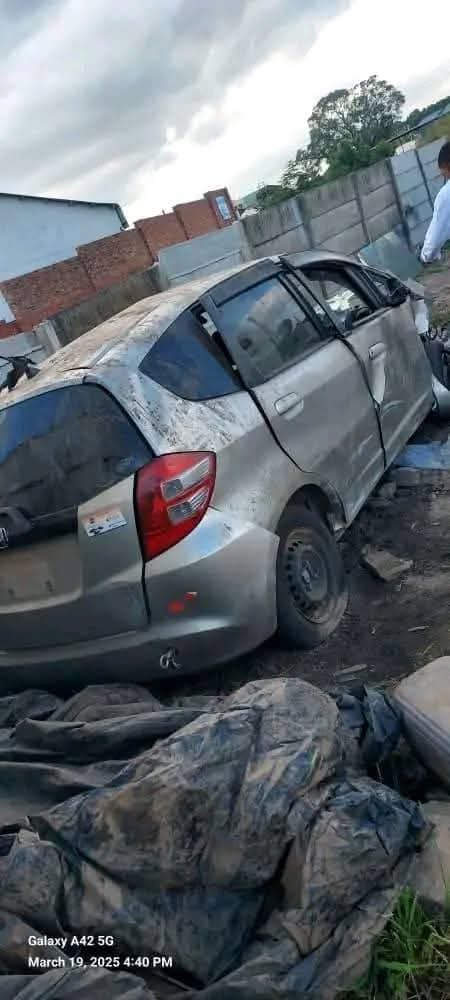classifieds/car parts