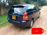 A picture of Cars on sale Call or WhatsApp us 0703149812