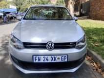 Mandlakazi N.