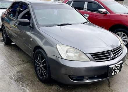 TrinBagoCars4Sale