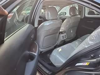 A picture of Used 2012 Es350 upgraded to 2016 7 8m