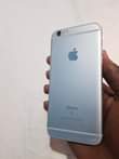 A picture of iPhone 6s