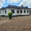 A picture of NYUMBA YA KISASA TABATA KINYEREZ MIL 130
