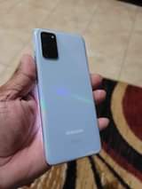 samsung s20