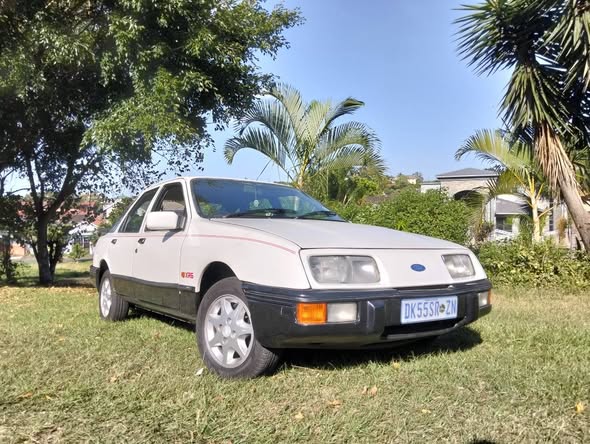 cheap cars ballito