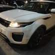 A picture of 255 748 752 966 Price 98Mln Contact Range rover Evoque