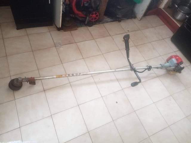 ryobi