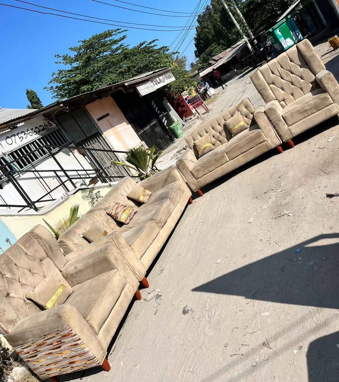 sofas