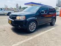 classifieds/cars honda