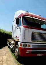 trucks
