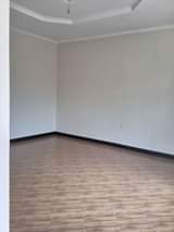 A picture of Family house inapangishwa OLASITI Arusha