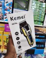 A picture of MASHINE ZA KUNYOLEA WIRELESS ORIGINAL NA ZA UMEME TUPO KARIAKOO