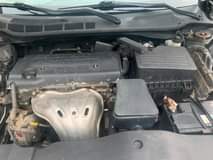 A picture of Camry