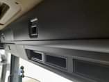 A picture of End Of Year Sale On Scania G460