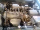 A picture of Quick sale at 6 5m Call or what sup 0775366337