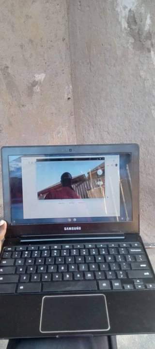 Gadgets A.