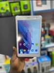 A picture of Discover P13 pro max