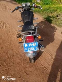 Yahaya Z.