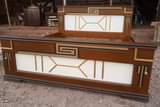 A picture of Bed s 6x6 and 5x6
