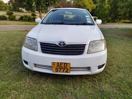 facelift cars