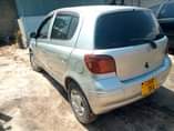 A picture of 0765291521 0679291521 WAHI GARI VITZ
