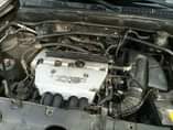 A picture of Nigerian used Toyota Corolla 2005 model big daddy available for