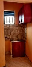 A picture of HOUSE FOR RENT