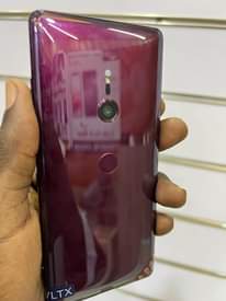 A picture of SonyXperia