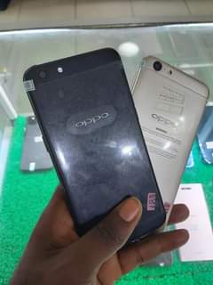 oppo phones