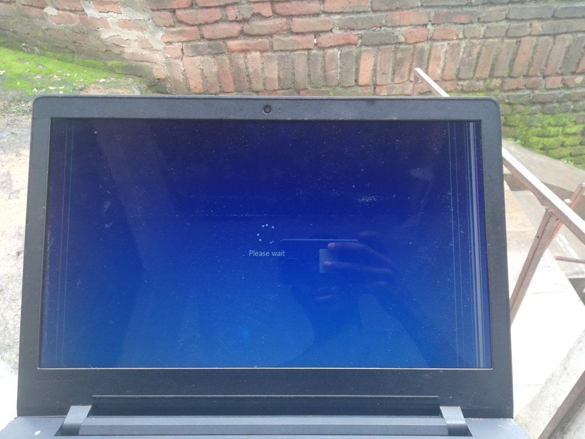used laptops