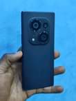 A picture of Tecno Phantom X2 PRO..