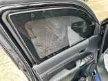 A picture of 2022 Bulletproof Toyota Hilux V6 99 9M Location Abuja Jenifer