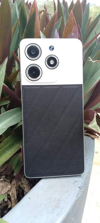 tecno 10pro