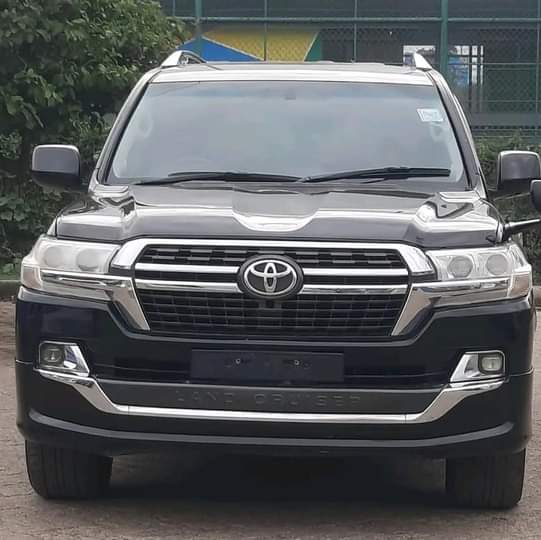 A picture of Car hire and rental