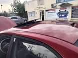 A picture of Clean 2004 Toyota Corola buy and drive everything is working
