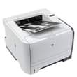 A picture of Printers