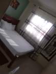 A picture of For Sell