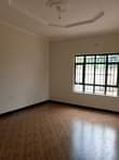 A picture of Family house inapangishwa OLASITI Arusha