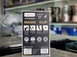 A picture of Hair clipper
