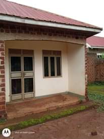 A picture of Kassanje