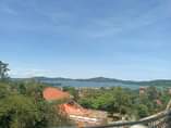 A picture of House for sale at 550000 at Munyonyo.