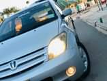 A picture of TOYOTA IST BEI MILION 7 8