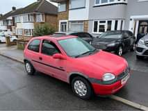 cars under 2000