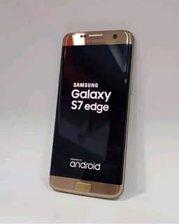samsung galaxy s7