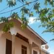 A picture of Nyumba inauzwa ipo magadu morogoro