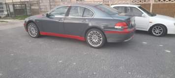 cheap cars somerset west