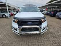 Sindisiwe M.