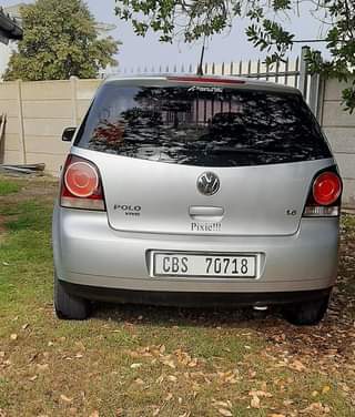 cheap cars mosselbay
